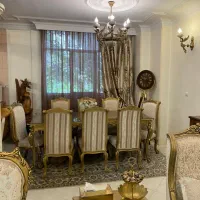 200-متر-شمال-شرق-مرزداران-فول