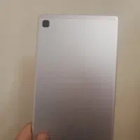 تبلت A7 lite|تبلت|اردبیل, |دیوار
