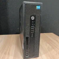 مینی کیس HP