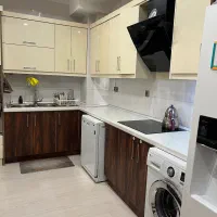 کابینت|مصالح و تجهیزات ساختمان|کیش, |دیوار