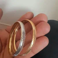 طلا به قیمت تابلو