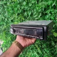 ضبط پایونیر 3950چهار خروجی بلوتوثی