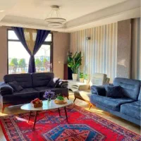 آپارتمان-دوخوابه-کوی-وحدت