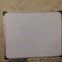 تخته وایت برد
