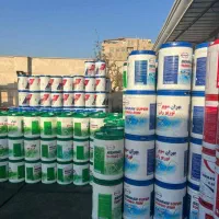 پخش عمده روغن موتور و روانکار