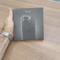 گوشی google pixel 9 pro fold