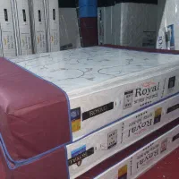 تشک مدیکال طبی Medical شرکتی با طول عمر بالا