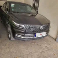 دیگنیتی پرایم مدل ۴۰۴ مشابه صفر