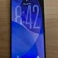 آیفون 12 پرو مکس