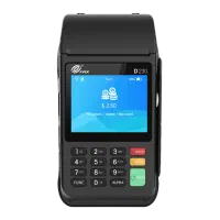 کارتخوان D230 بی نقص ترین کارتخوان دنیا