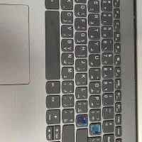 لپتاپ لنوو