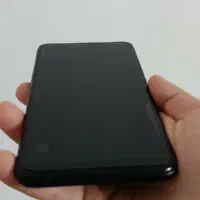 گوشی a10s|موبایل|بابل, |دیوار