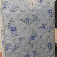 تشک یک نفره
