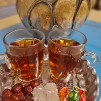 فروش چای صد درصد طبیعی و خالص گیلان