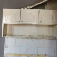 ابچکان عرض ۱۱۰