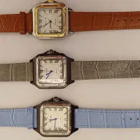 ساعت نو به قیمت عمده ۷۰۰