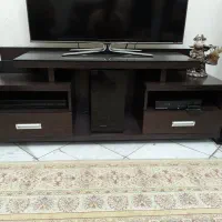 فروش میز تلویزیون