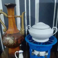 جهیزیه نو نو