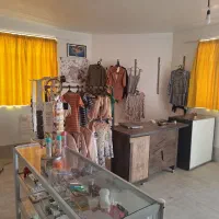 استخدام فروشنده خانم درصدی