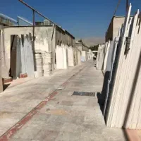 فروش سنگ اصفهان با ۳۰٪ نقد