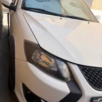 کوییک مدل 1402 با استاندارد 85 گانه بدون رنگ