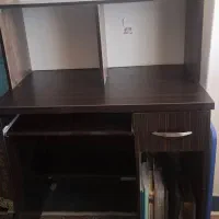 میز تحریر