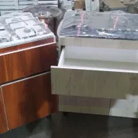 اجاق گاز.|اجاق گاز و لوازم برقی پختوپز|تهران, امین حضور|دیوار