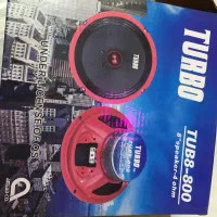 سیستم صوتی خودرو