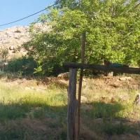 اجاره-طبقه-بالا-مناسب-برای-کبابی