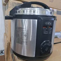 زودپز برقی