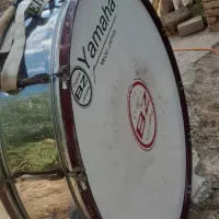 طبل ۱۴۰