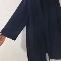 مانتو سایز۴۸|لباس|تهران, امیریه|دیوار