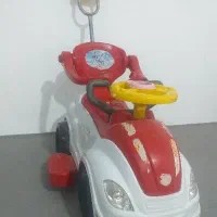 اسباب بازی