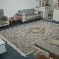 ۶۰ متر آپارتمان یک خواب نگارستان