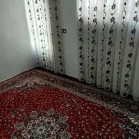 فروش خانه ویلایی ۱۱۰ متری ۲ خوابه|فروش خانه و ویلا|همدان, |دیوار