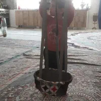 تاب شرتی