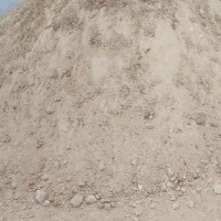 ماسه بادی