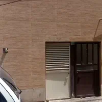 خونه-نقلی-سوییتی48متری-مناسب