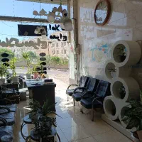 زیر-زمین-جهت-سالن-کارگاه-تولیدی-اندیشه-املاک-معراج