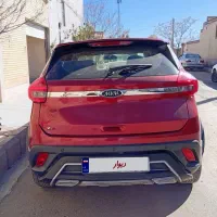 فروش mvm x22 مدل 97
