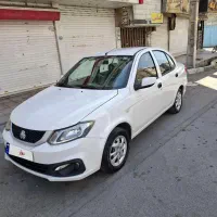 سایناsمدل1401