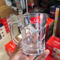 لیوان دسته دار بلینک مکس چین