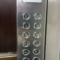 نصب ویرویس وخرابی واخذتایدیه آسانسورباقیمت مناسب