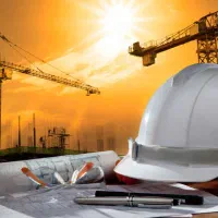 مهندس عمران - سرپرست کارگاه