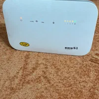 مودم IRANCELL tfi60 s1