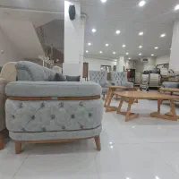 ستاره|مبلمان خانگی و میز عسلی|بوکان, |دیوار