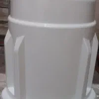 توالت فرنگی متحرک