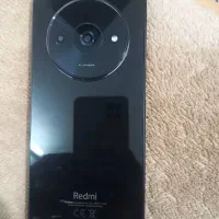 گوشی ردمی A3|موبایل|ملارد, |دیوار