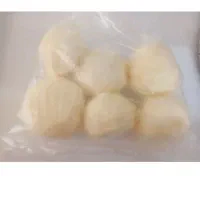 دوغ خس