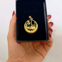پلاک بدونه اجرت